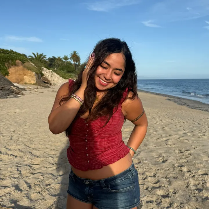 luaifoa
