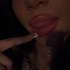 jillispamshi