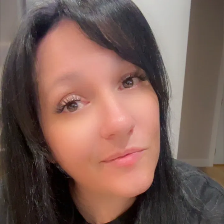 @notyourfate83