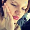 secret_account21478