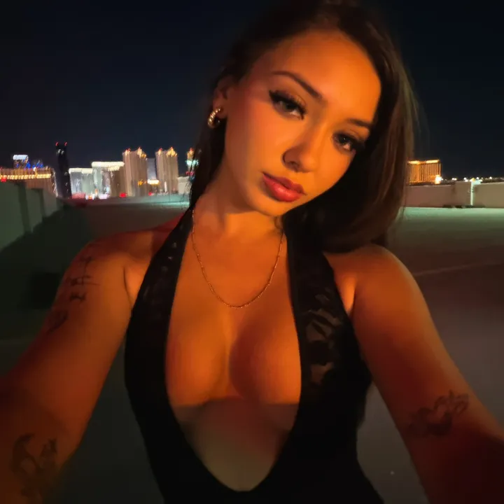 realmacydoll