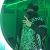 el_chvz01