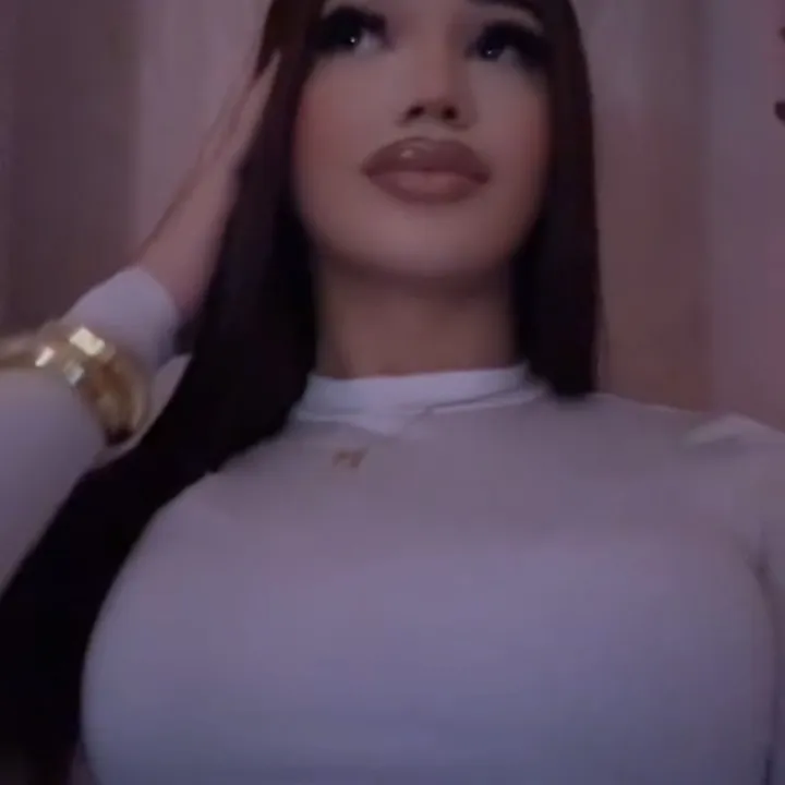 nylieberrios