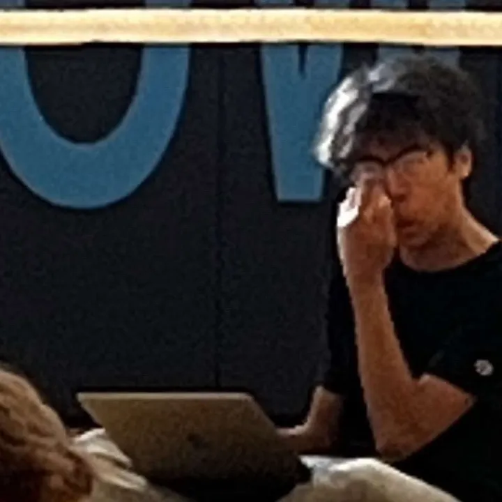 @spriteloverdude64
