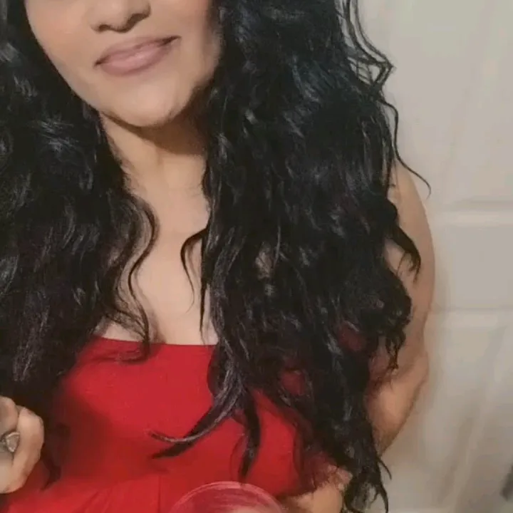 @m3jasmine