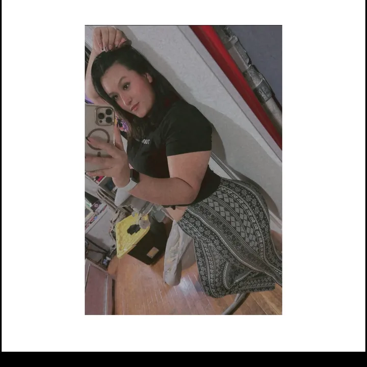 lisbethcisneros22