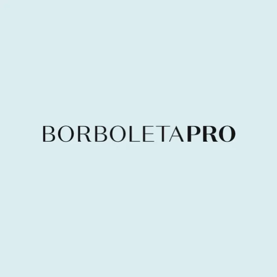 borboletapro