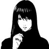 user686761341