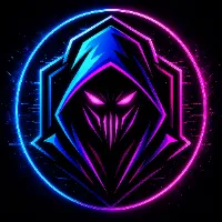 decipherrttv