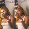 laviahreneee