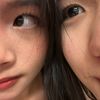 julily54