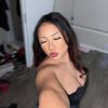 amayrani.ramirez