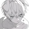 riko_rants1