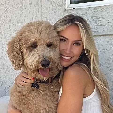 @agirlandadoodle