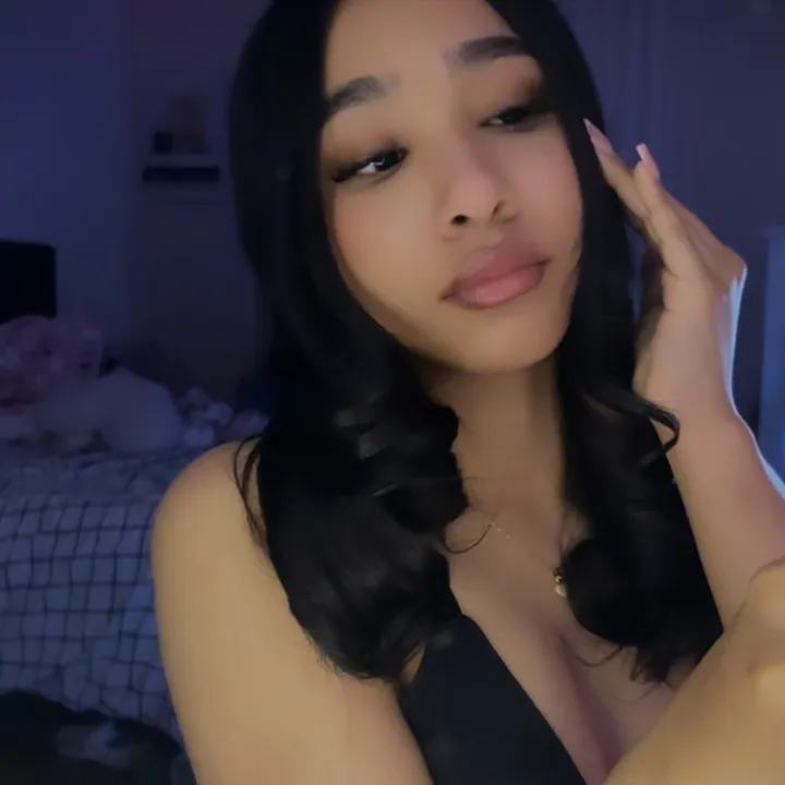 laaissyyy