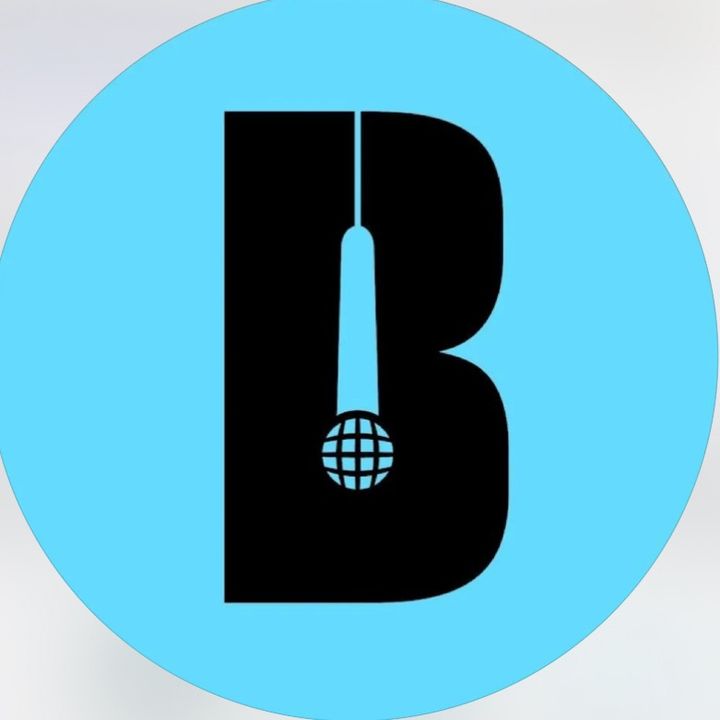 Bars - original sound - bars