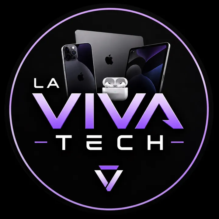 lavivatech