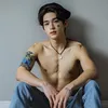 aeonchat_vincent