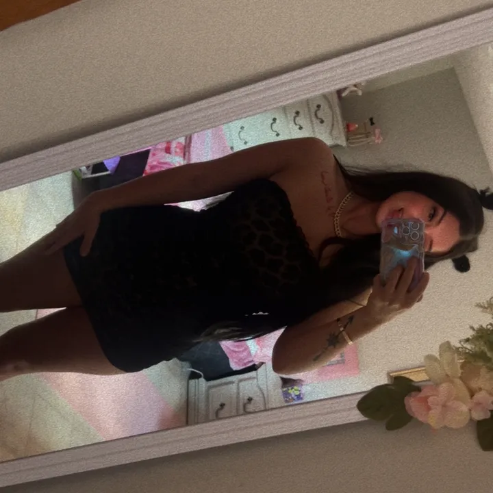 rayyyyli