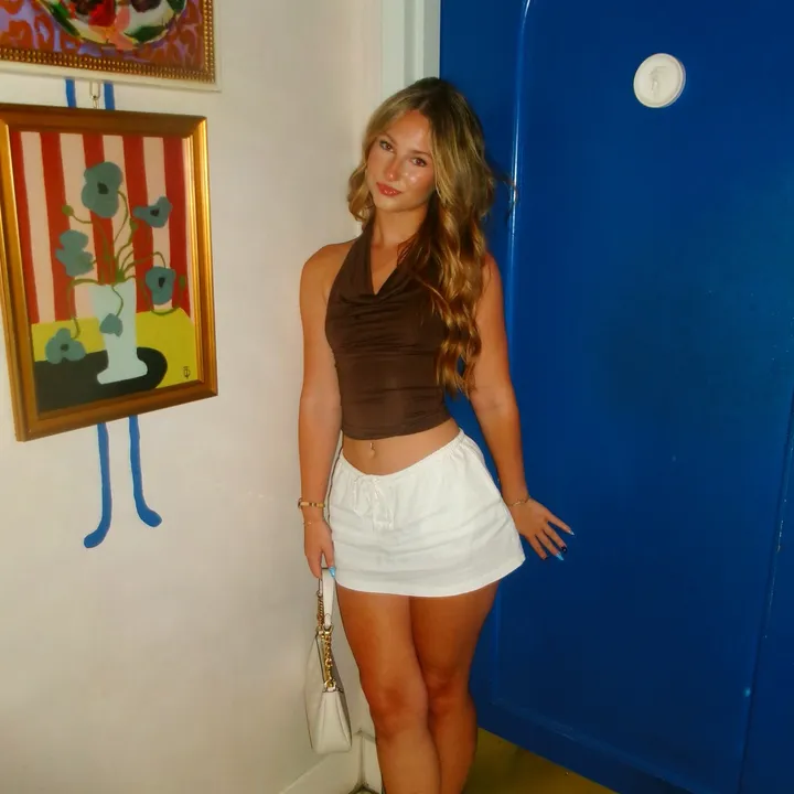@paityn.maee