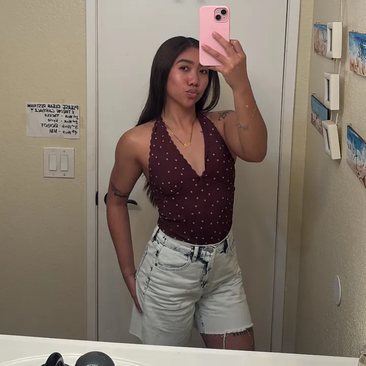 mae_fitnesss
