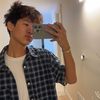 damien.notbae