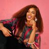 vivian_positive_vibes