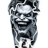 ghost_themost