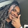 _kiera.42