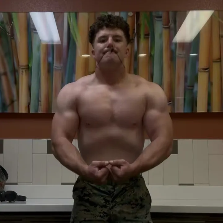 the_corporal_roach_
