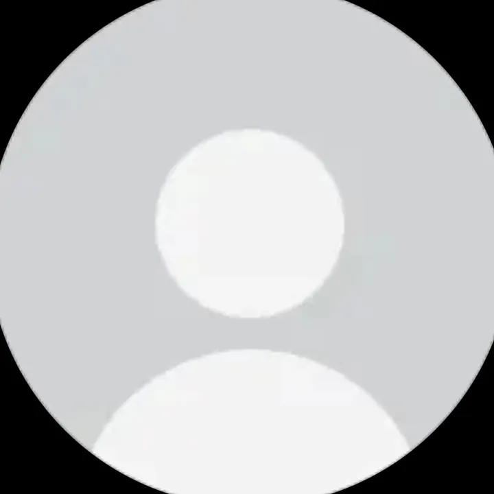 thim_slickkk