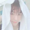 iloveseungminnnnnnn