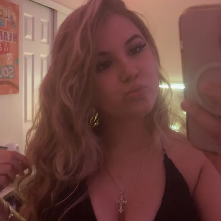luviebug14