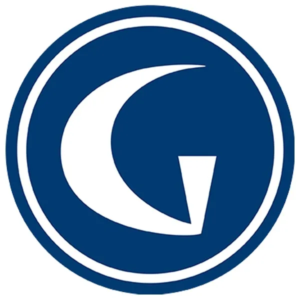golfchannel
