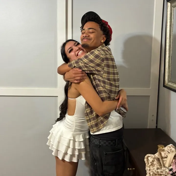@jazzlynnfloress