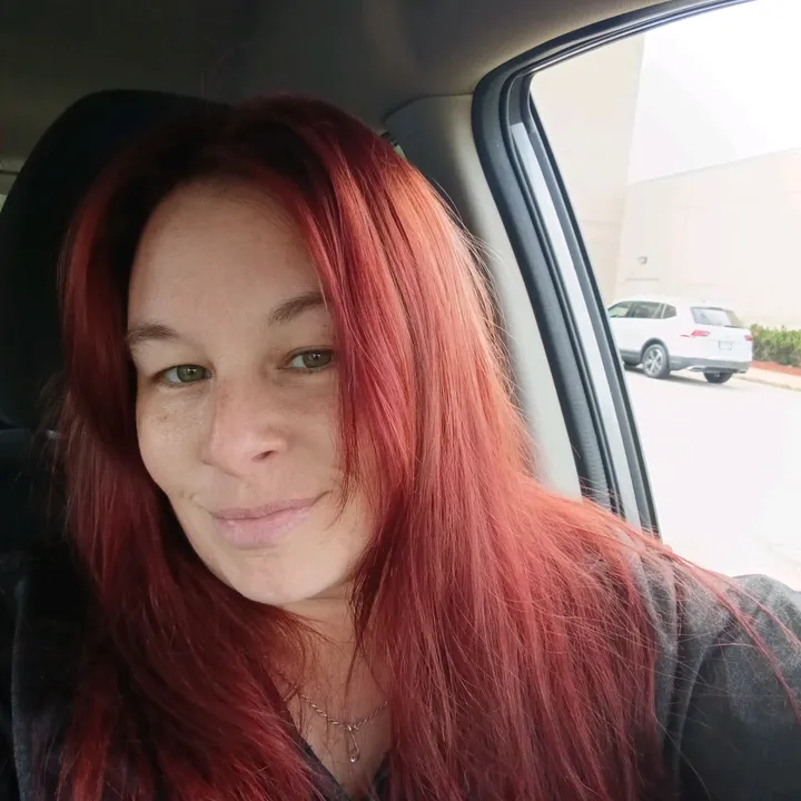 shana.johnson0