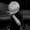 no_brain3r8
