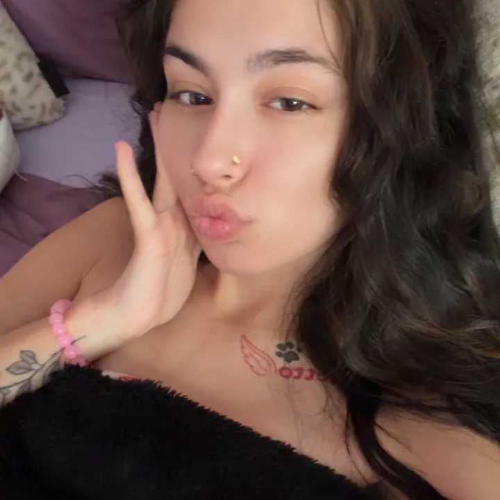 babe_rose16