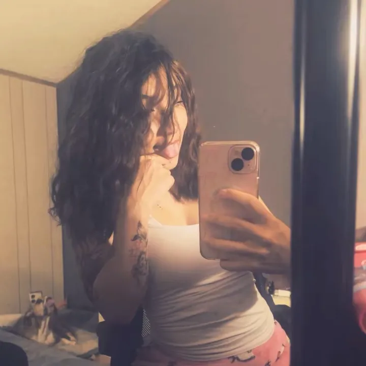 cait.rose04