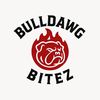 bulldawg_bitez