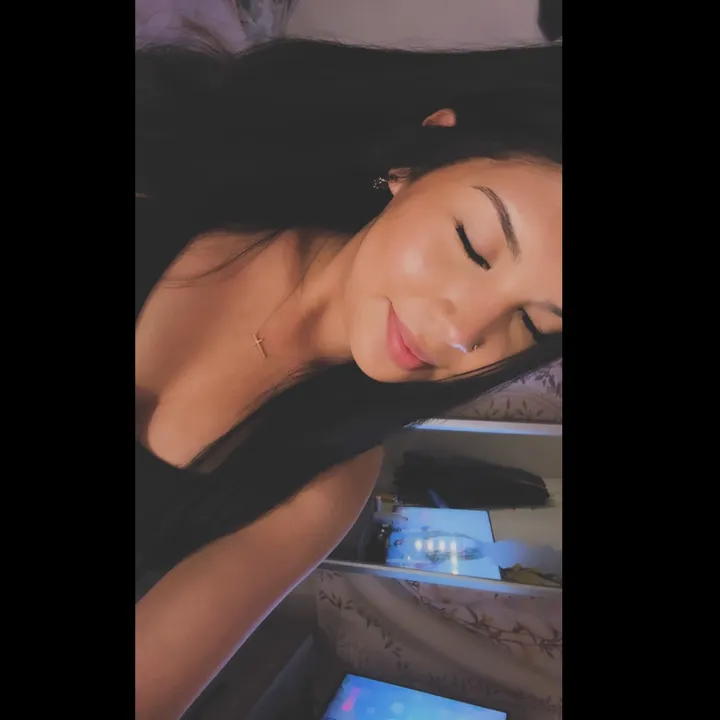 @luv.cheynelle