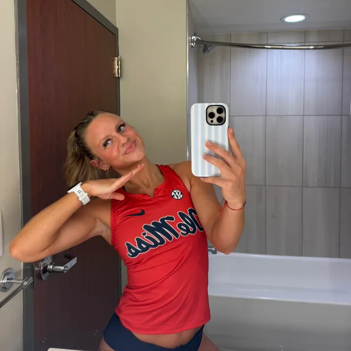 rachelhomoly_