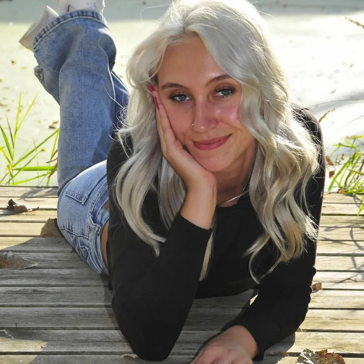 briona00