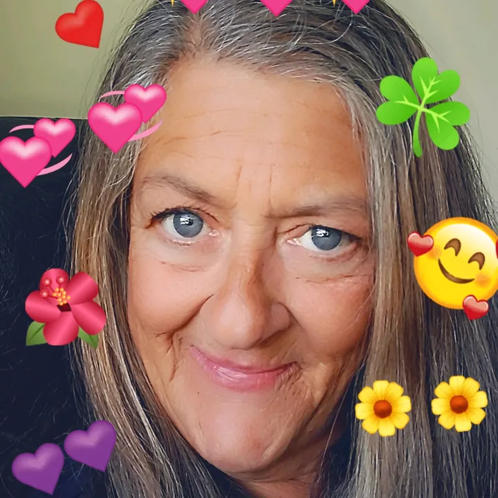 lanafreshcorn5