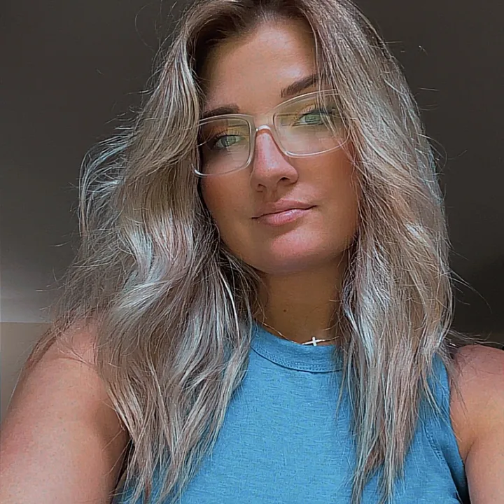 destinykalimariek