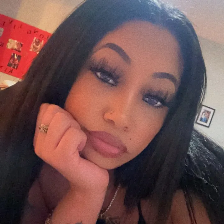 the_homegirl.nisha