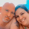 manda.marie73