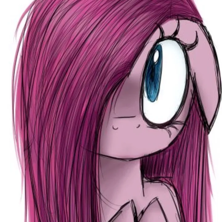 lylarem