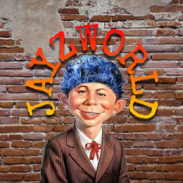 jaytogonee