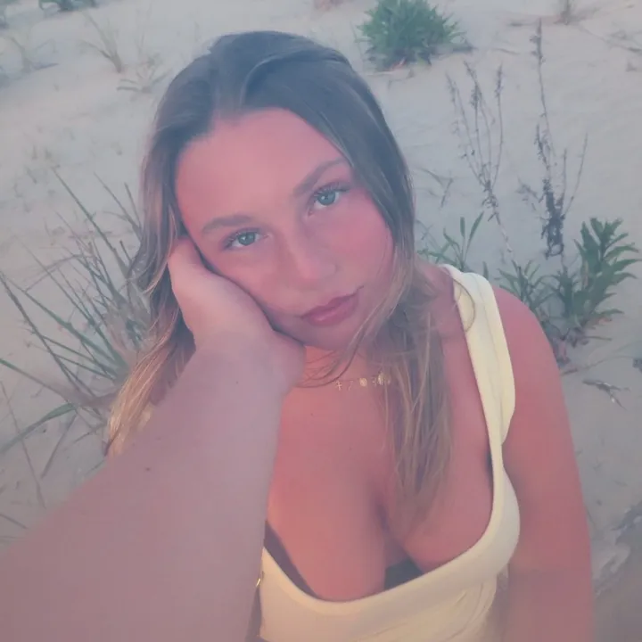 hailey.pickard